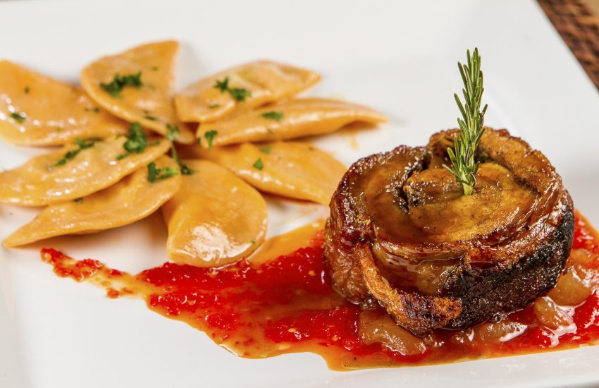 gastronomia-festival-della-pasta-campos-do-jordao-01