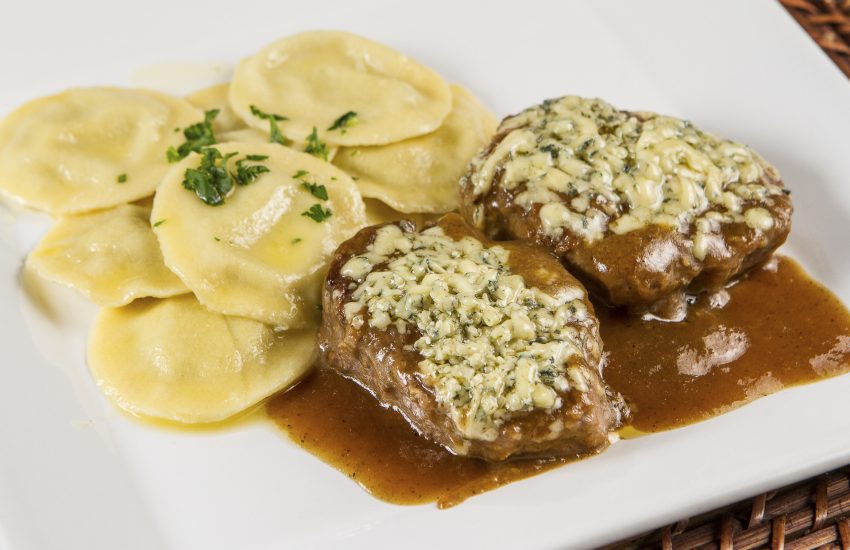 gastronomia-festival-della-pasta-campos-do-jordao-02