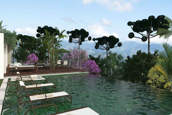 gd-piscina-efe.jpg
