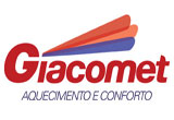 Giacomet  Aquecedores