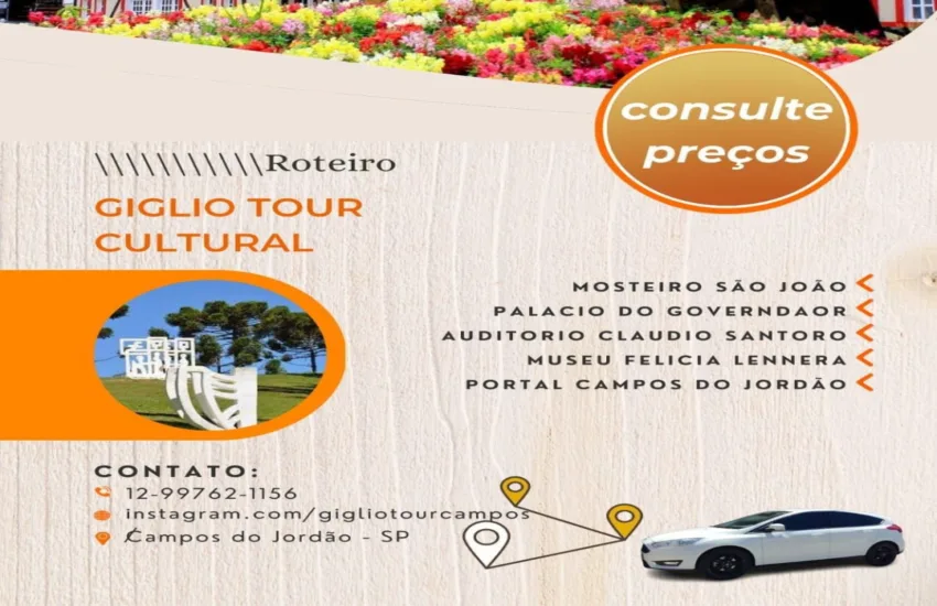 giglio-tour-campos-do-jordao-01