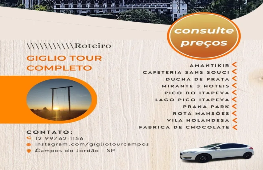 giglio-tour-campos-do-jordao-02
