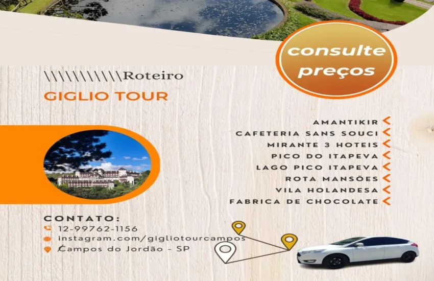 giglio-tour-campos-do-jordao-03