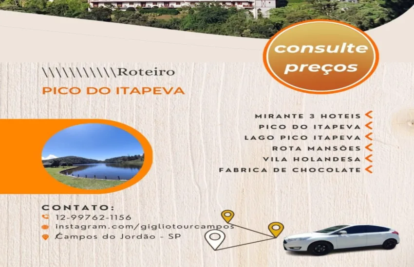 giglio-tour-campos-do-jordao-04