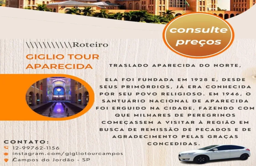 giglio-tour-campos-do-jordao-05