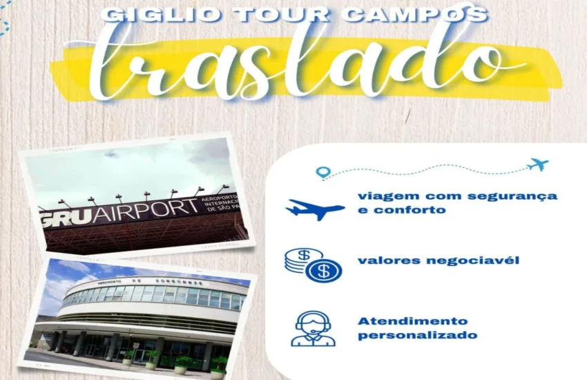 giglio-tour-campos-do-jordao-06
