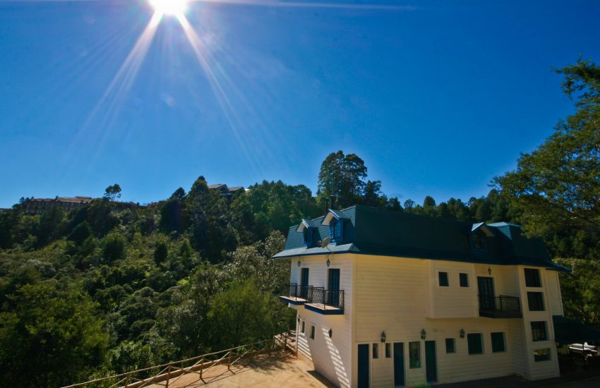 golde-forest-campos-do-jordao-03