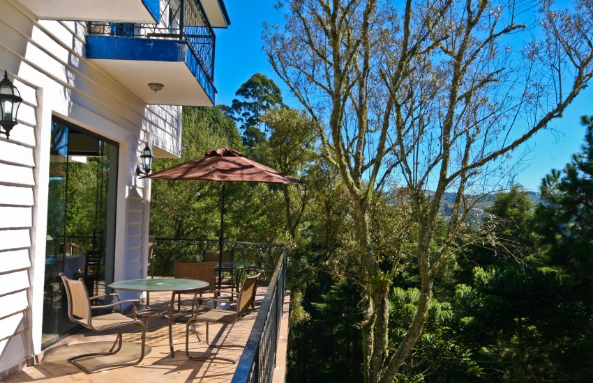 golde-forest-campos-do-jordao-05