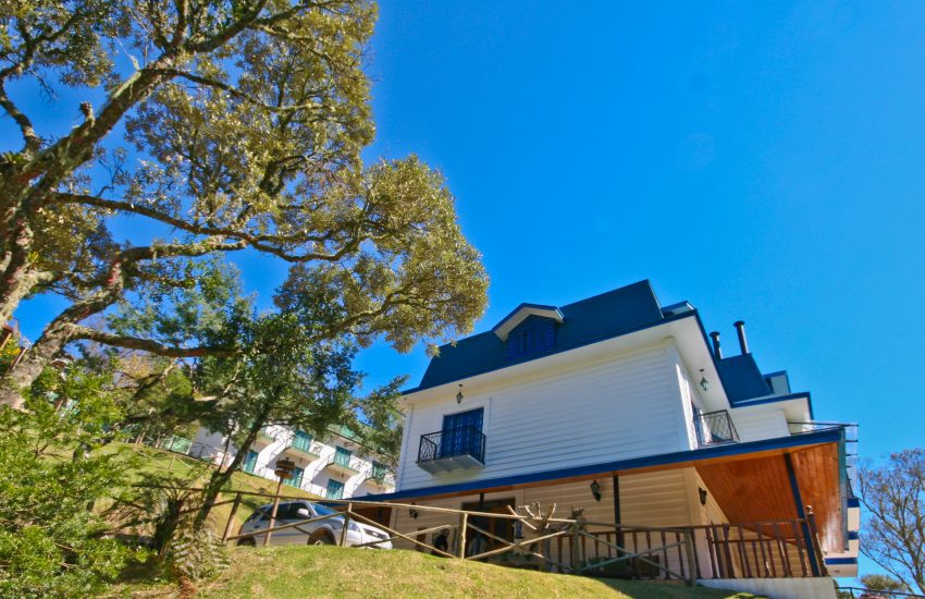 golde-forest-campos-do-jordao-06