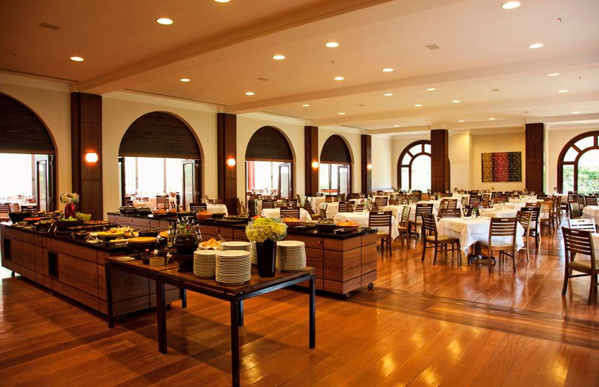 grande-hotel-aeb02