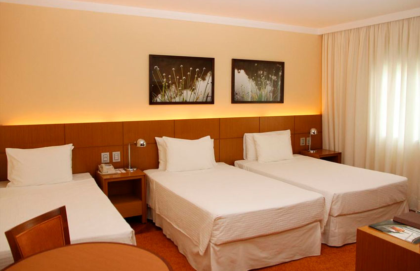 grande-hotel-apartamento-01