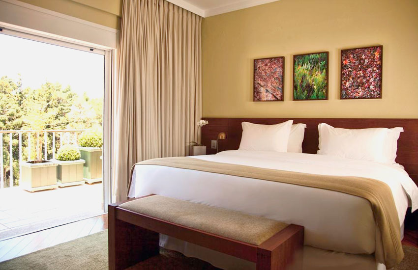 grande-hotel-apartamento-02