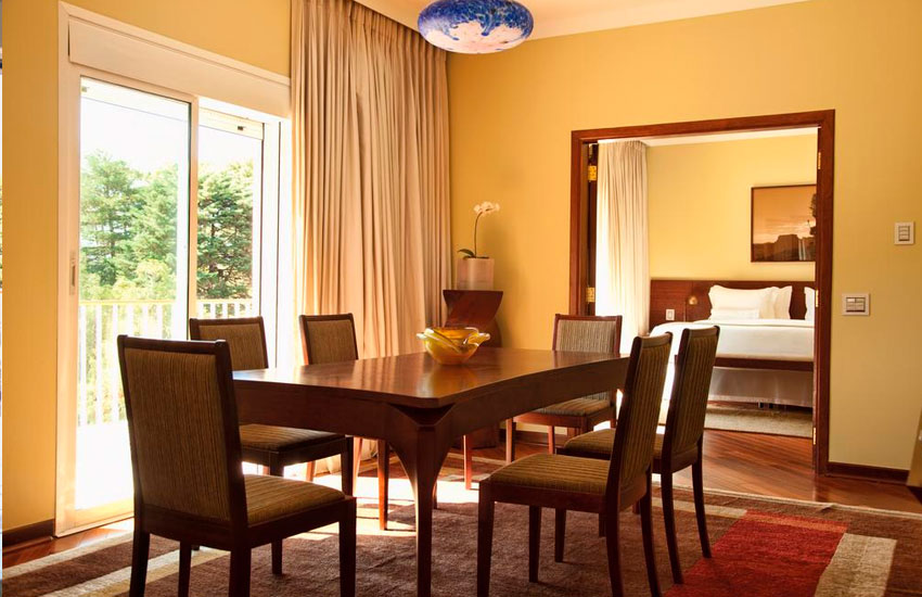 grande-hotel-apartamento-03