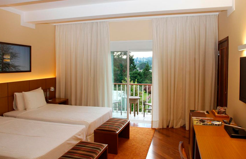 grande-hotel-apartamento-04