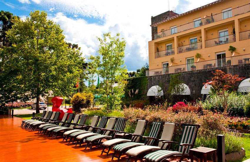 grande-hotel-fachada-jardim
