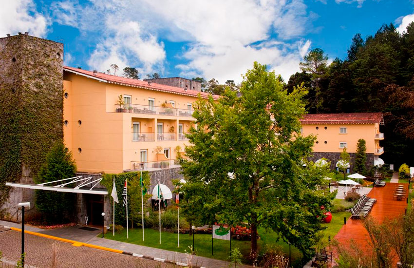 grande-hotel-fachada-principal