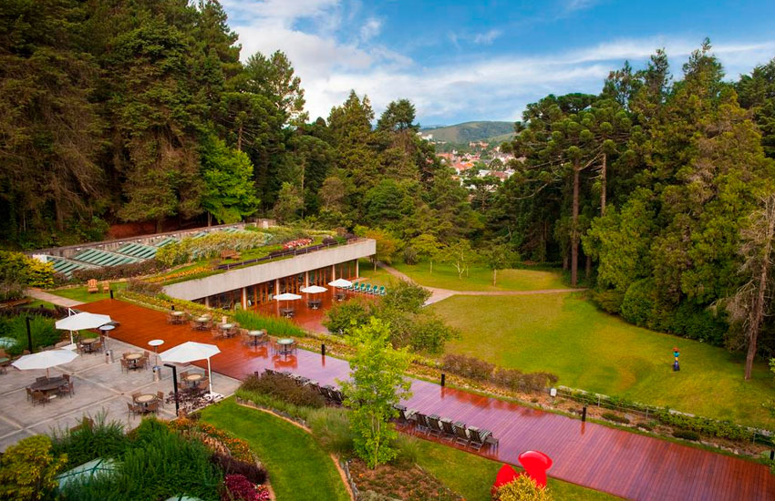 grande-hotel-fachada-vista