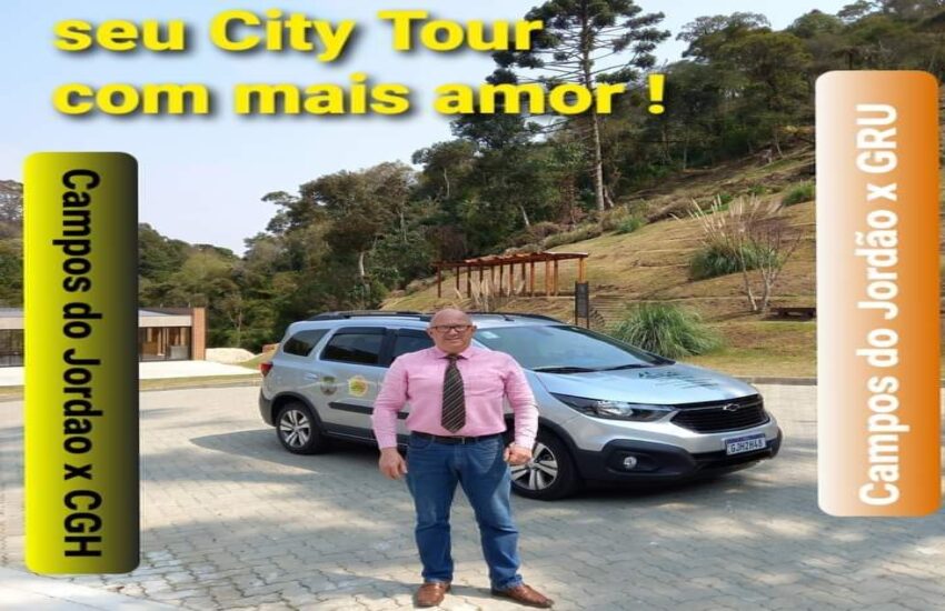 guia-de-turismo-luis-euegenio-campos-do-jordao-01