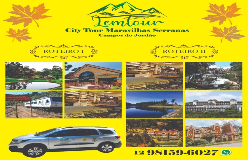 guia-de-turismo-luis-euegenio-campos-do-jordao-02