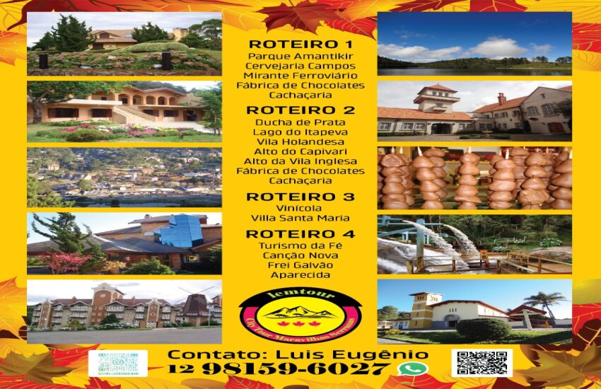 guia-de-turismo-luis-euegenio-campos-do-jordao-03