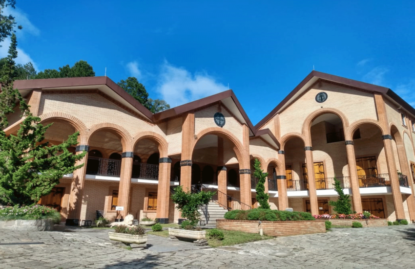 guia-denison-campos-do-jordao-02