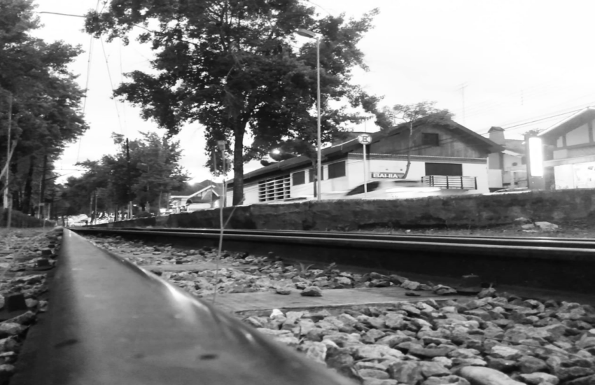 guia-denison-campos-do-jordao-03