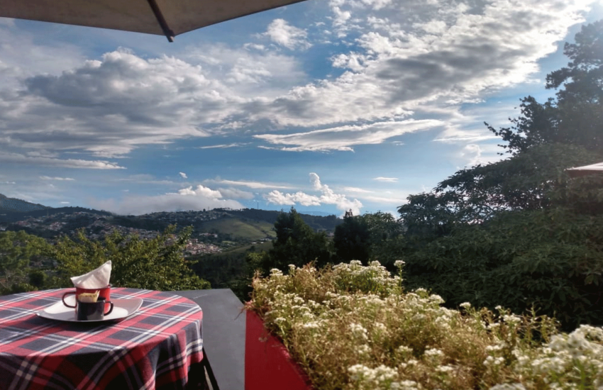 guia-denison-campos-do-jordao-04