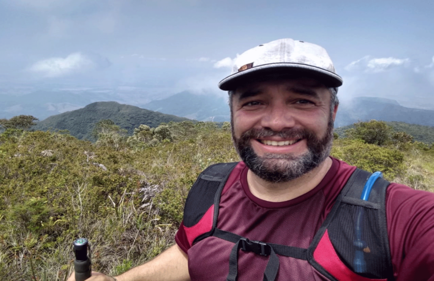 guia-denison-campos-do-jordao-06