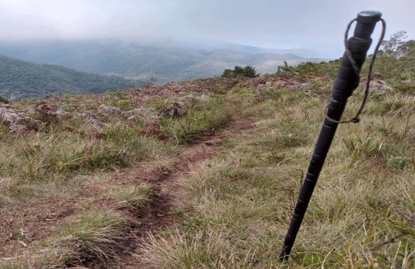 guia-denison-campos-do-jordao-07