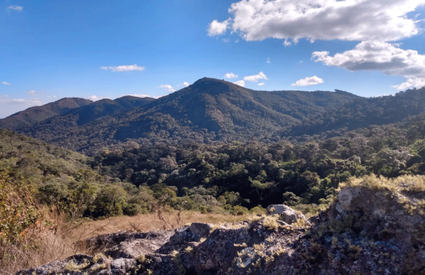 guia-denison-campos-do-jordao-08