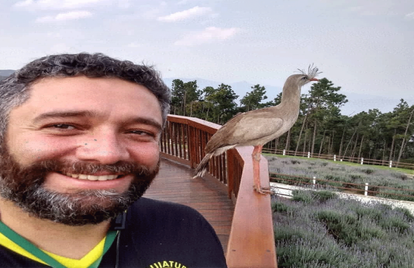 guia-denison-campos-do-jordao-12