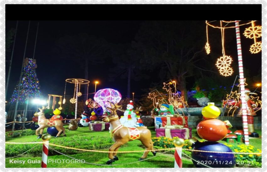 guia-keisy-campos-do-jordao-22