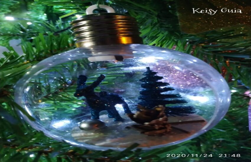guia-keisy-campos-do-jordao-23