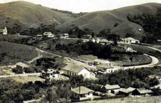 História
