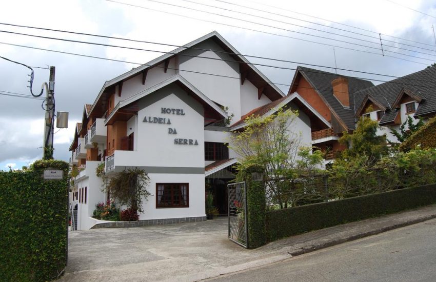hotel-aldeia-da-serra-1