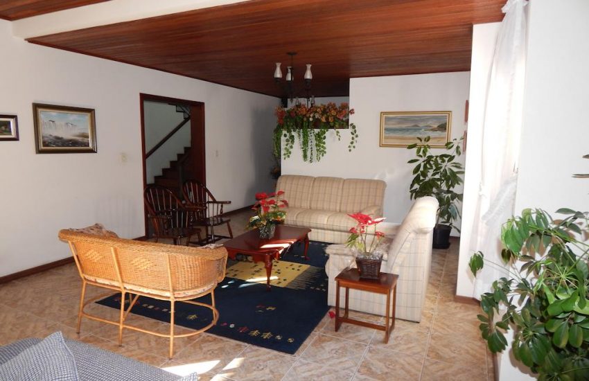 hotel-aldeia-da-serra-10