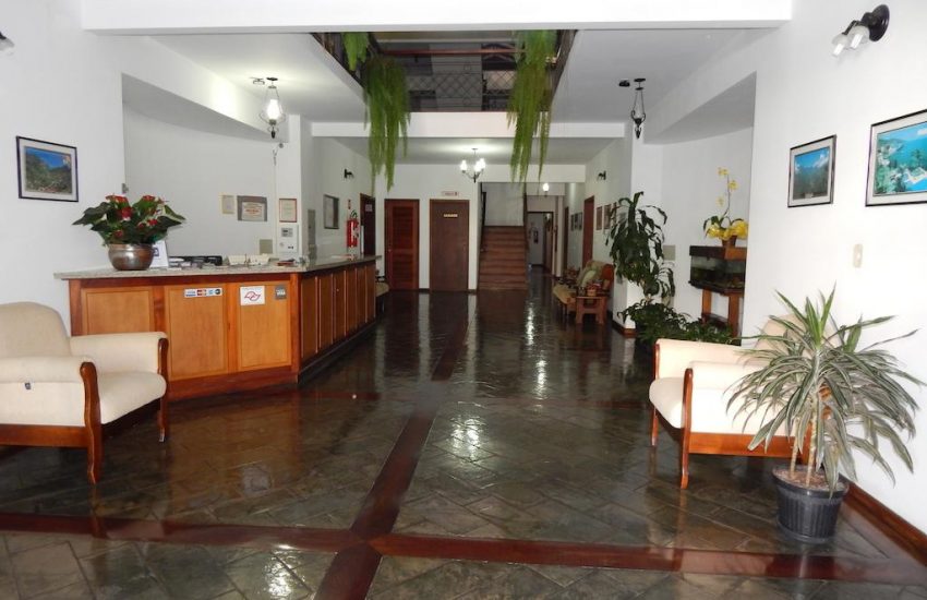 hotel-aldeia-da-serra-12