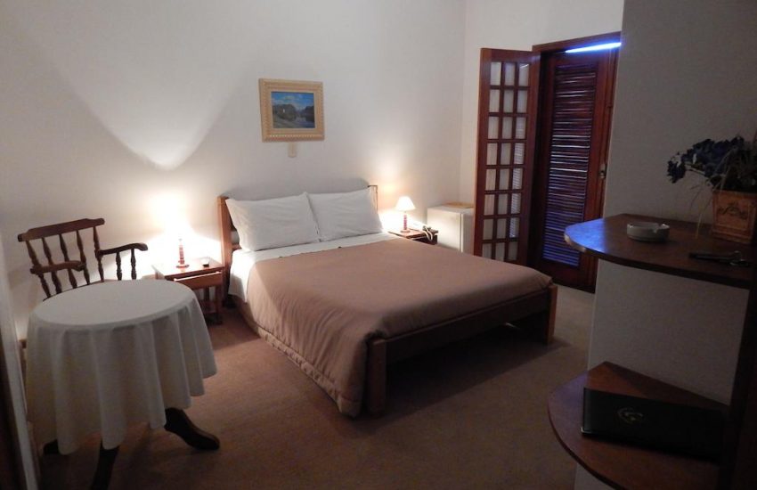 hotel-aldeia-da-serra-13