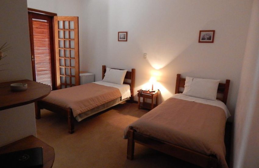 hotel-aldeia-da-serra-14