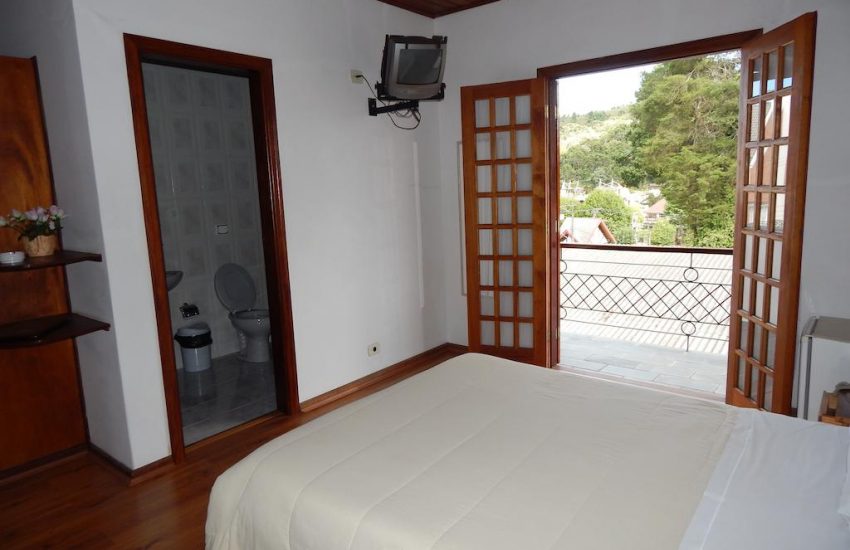 hotel-aldeia-da-serra-15