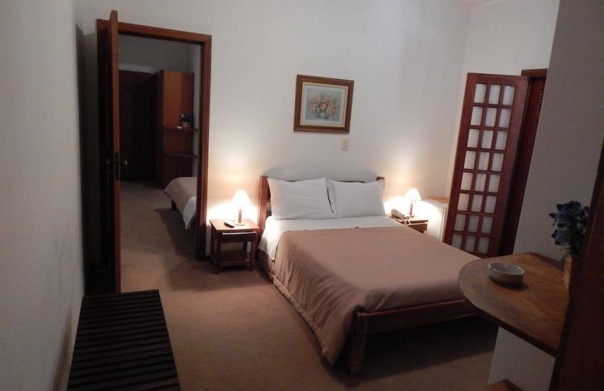 hotel-aldeia-da-serra-16