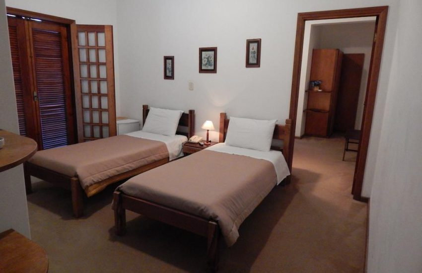 hotel-aldeia-da-serra-17