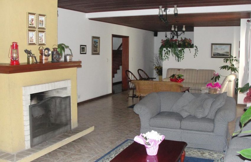 hotel-aldeia-da-serra-2