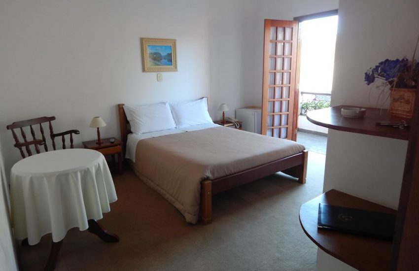hotel-aldeia-da-serra-3