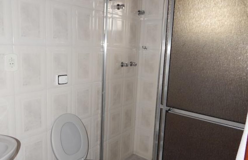 hotel-aldeia-da-serra-4
