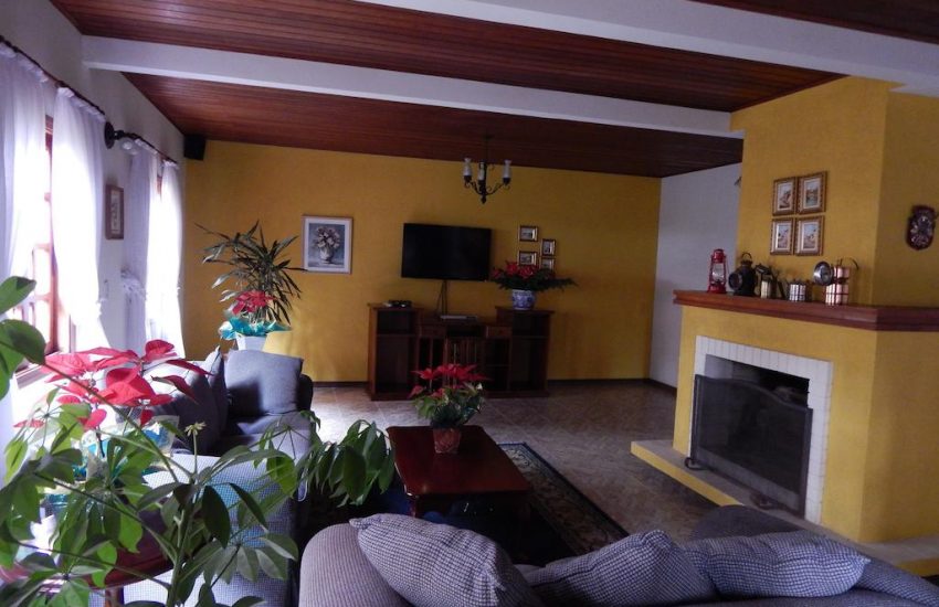 hotel-aldeia-da-serra-5