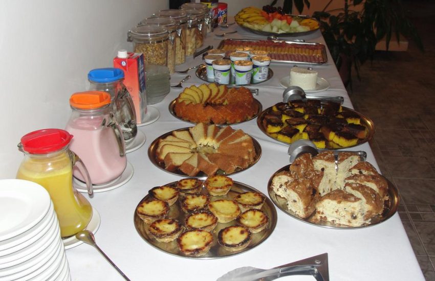 hotel-aldeia-da-serra-6