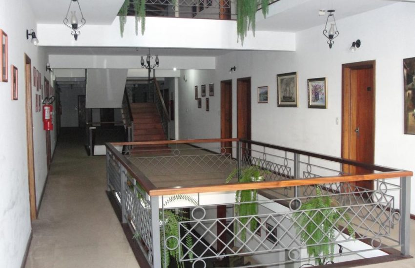 hotel-aldeia-da-serra-7
