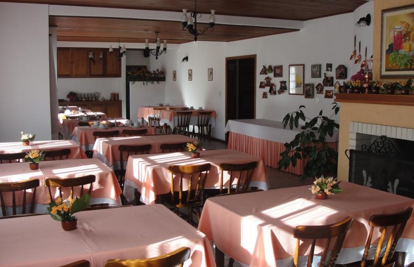hotel-aldeia-da-serra-8
