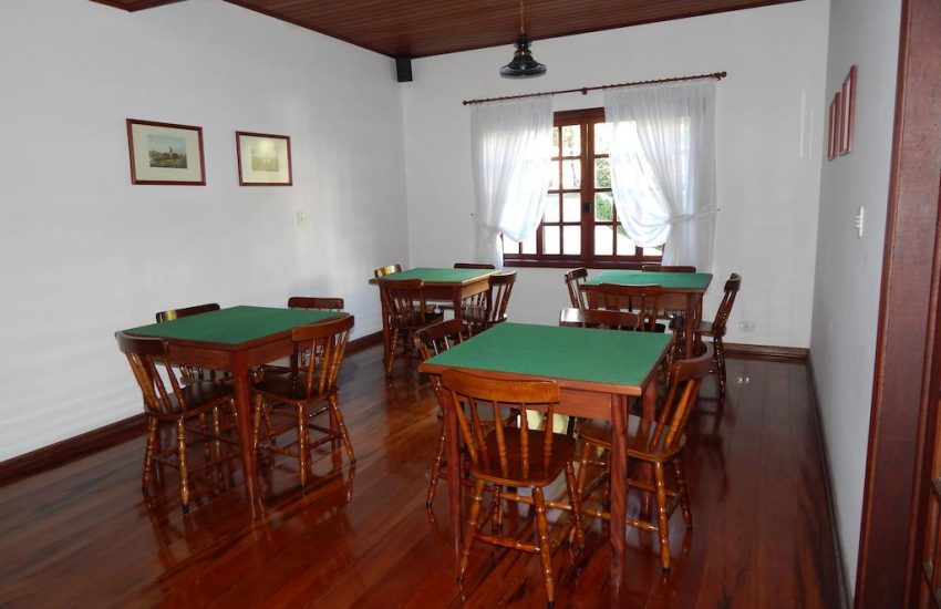 hotel-aldeia-da-serra-9